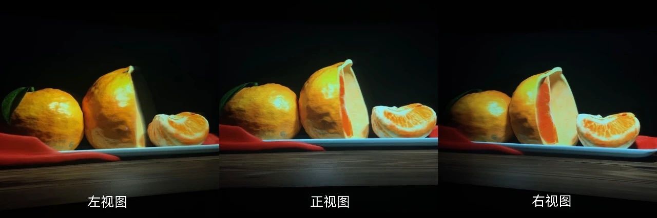 展商資訊 | 臻像助力3D重現，保利藝術博物館重現“獸首”文明