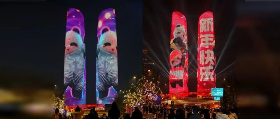 2025來(lái)啦！怎么才能Get到最“對(duì)味”的新年氛圍？